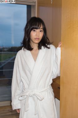 日本一卡二卡三卡四卡试看