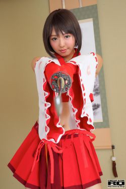 乔省长和他的女儿们电视剧