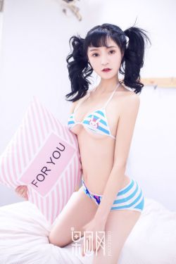 人妻精油按摩BD