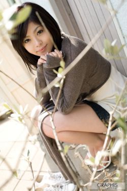 葫芦娃葫芦娃