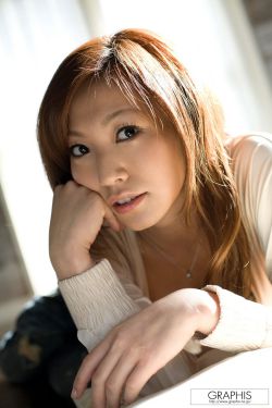 欲艳三娘子