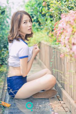 热岛电影