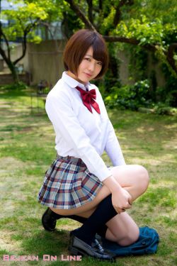 祖玛22中文版