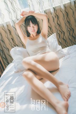 91成年人免费视频