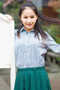 91极品美女