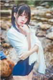 爱的代价