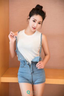 极度狂热