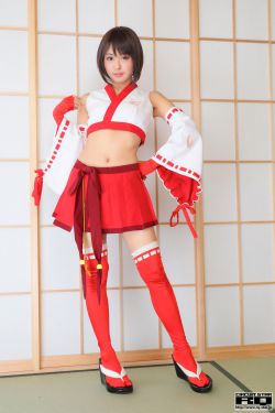 51精品视频国产专区