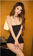 铃原爱