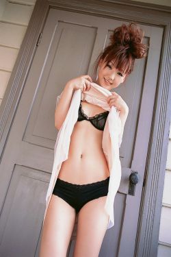 春意影院免费试看