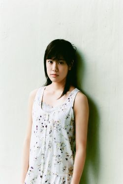 淫美容院