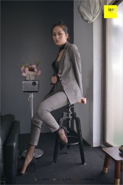 终极斗罗21册抢先看