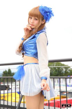 珠联璧合泊烟