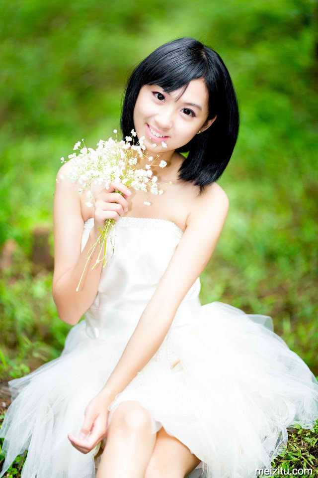 色黄18网站免费看