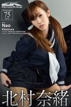 欧美tube8