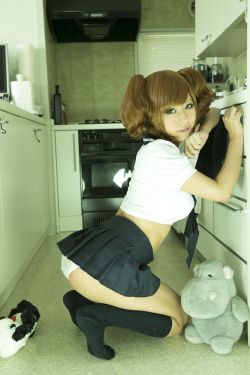 包青天电视剧93版全集