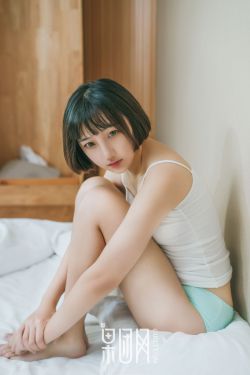 游戏身份证号码和真实姓名大全