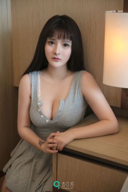 无敌神马手机电影