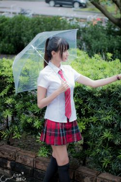 滨崎真绪在线作品播放