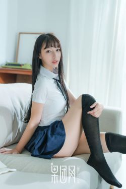 成片免费观看
