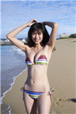 极速天使演员表