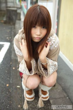 xxxxx大片在线观看