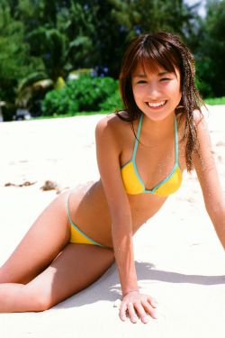 欧美在线拍揄自揄视频