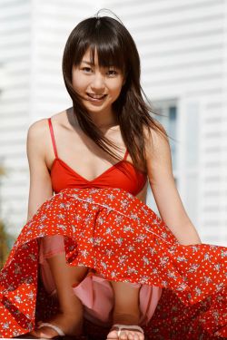 蒸发的摩根夫妇