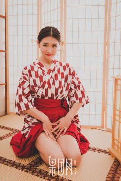 欧美亚洲后入良家