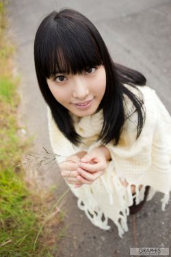 角头2国语普通话完整免费观看