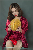久久综合久久综合久久