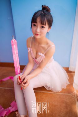 黄资源