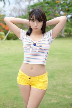 雾山五行第二季全集免费播放