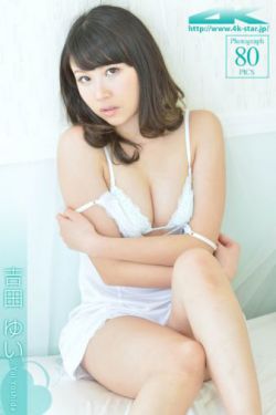 漫画人物桶机漫画