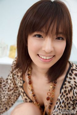 BL肉肉全彩色无遮盖男男