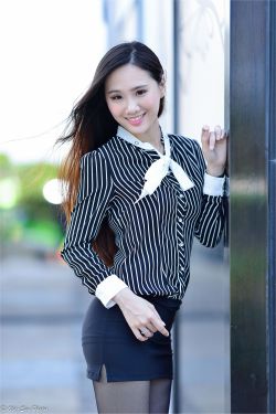 国产美女性开放视频