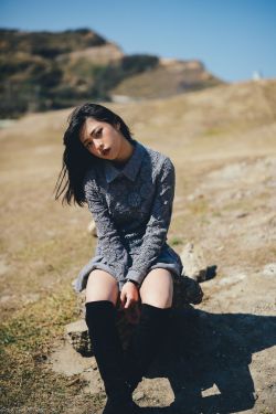 黄色论坛