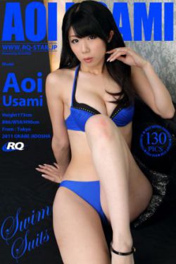 国产特级婬片一高清视频一