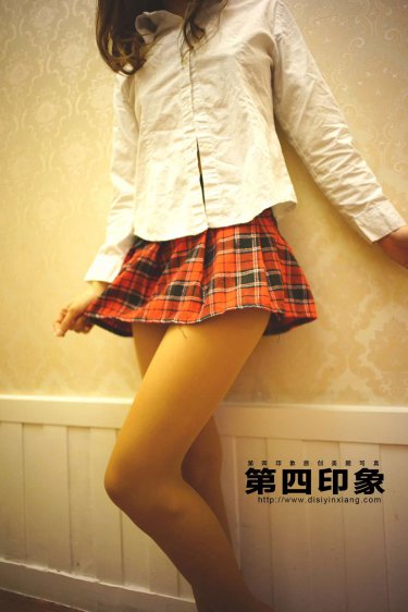 趣向俱乐部