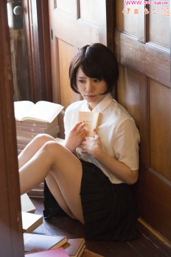 美女淫图