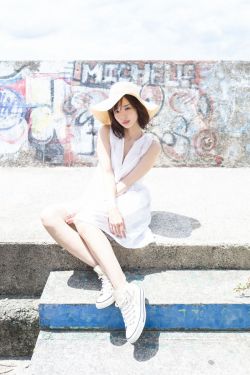 电视剧锁春记全集在线观看