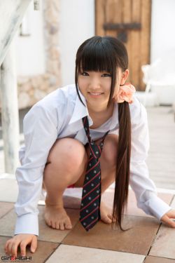 中国小鲜肉gaytubesex