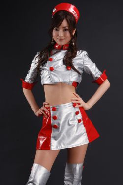 sss欧美一区二区三区