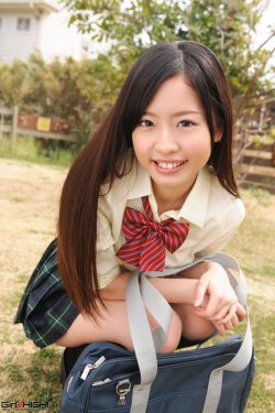 大肥b