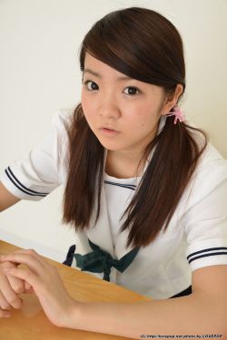 美女a一区二区三区