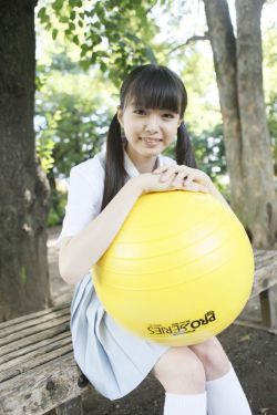 日韩黄在线观看免费视频