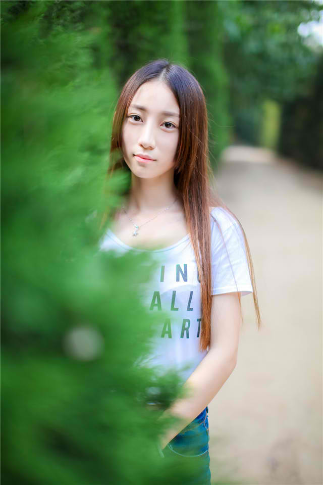 童言无忌是什么意思