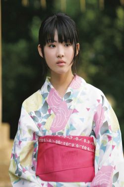 野花电影3在线