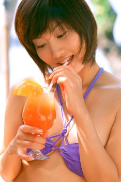 小妹