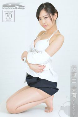 熊出没之伴我熊心芯电影